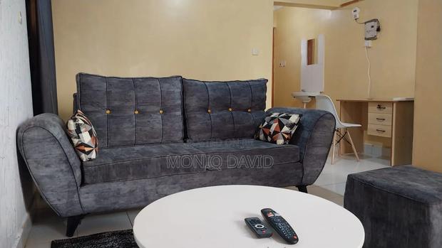 BNB Unique Place Thika - thumbnail 6