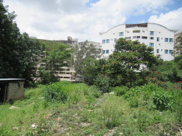 1.1-Acre Plot for Sale in Westlands - thumbnail 6