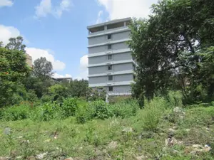 1.1-Acre Plot for Sale in Westlands