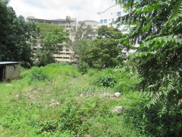 1.1-Acre Plot for Sale in Westlands - thumbnail 7