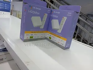 Tv Box H96max M2 2gb Ram 16gb Rom 2.4/5g Wifi 6 Smart Android 