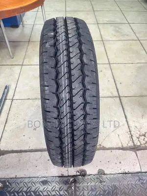 195r15c Maxtrek