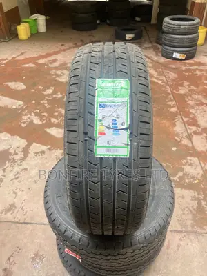 235/55r19 Arduza