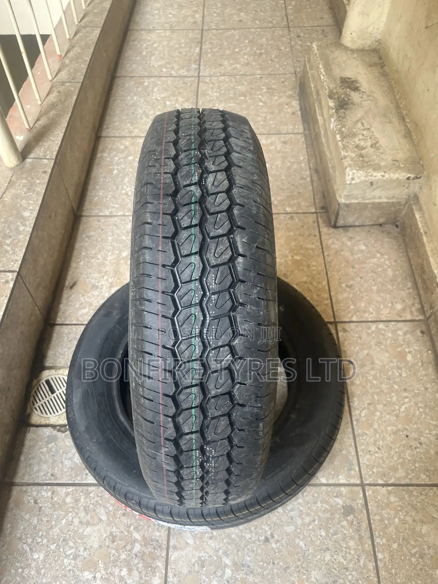185r14c Grelander