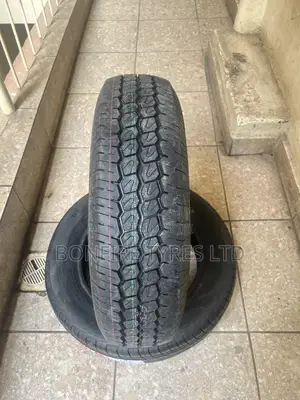 185r14c Grelander