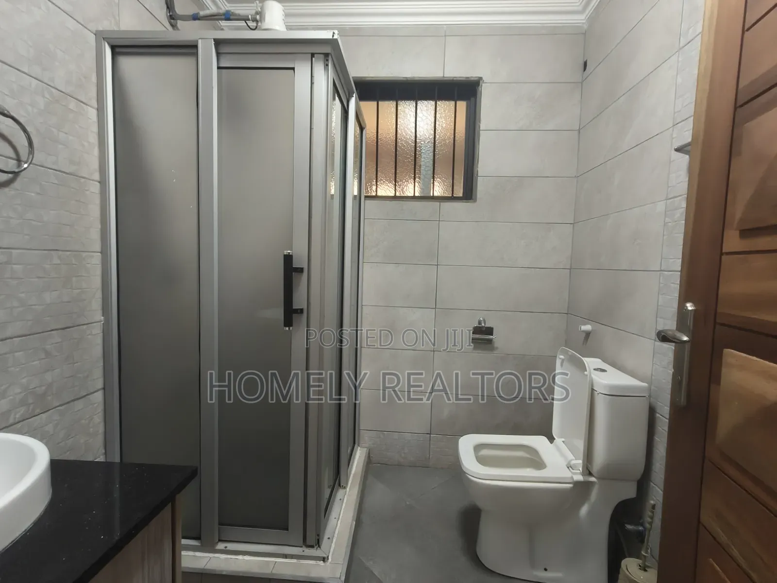 7bdrm Maisonette in Karen, Nairobi for rent