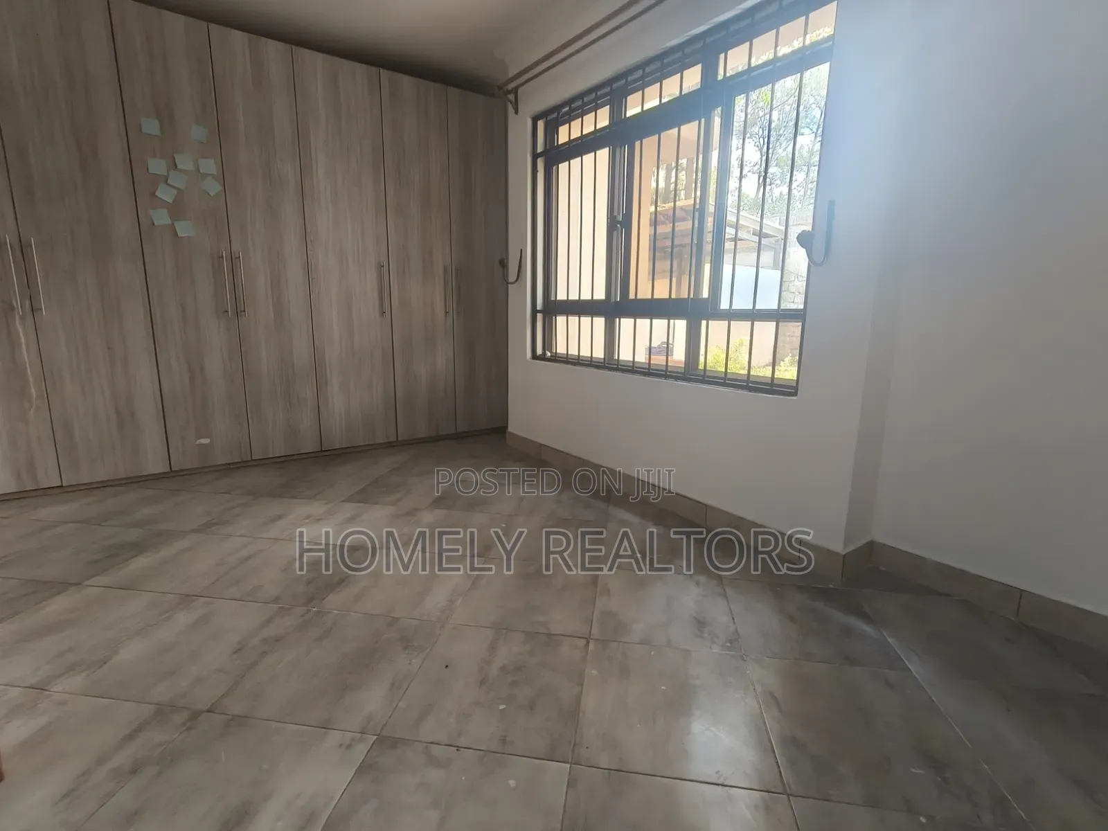 7bdrm Maisonette in Karen, Nairobi for rent