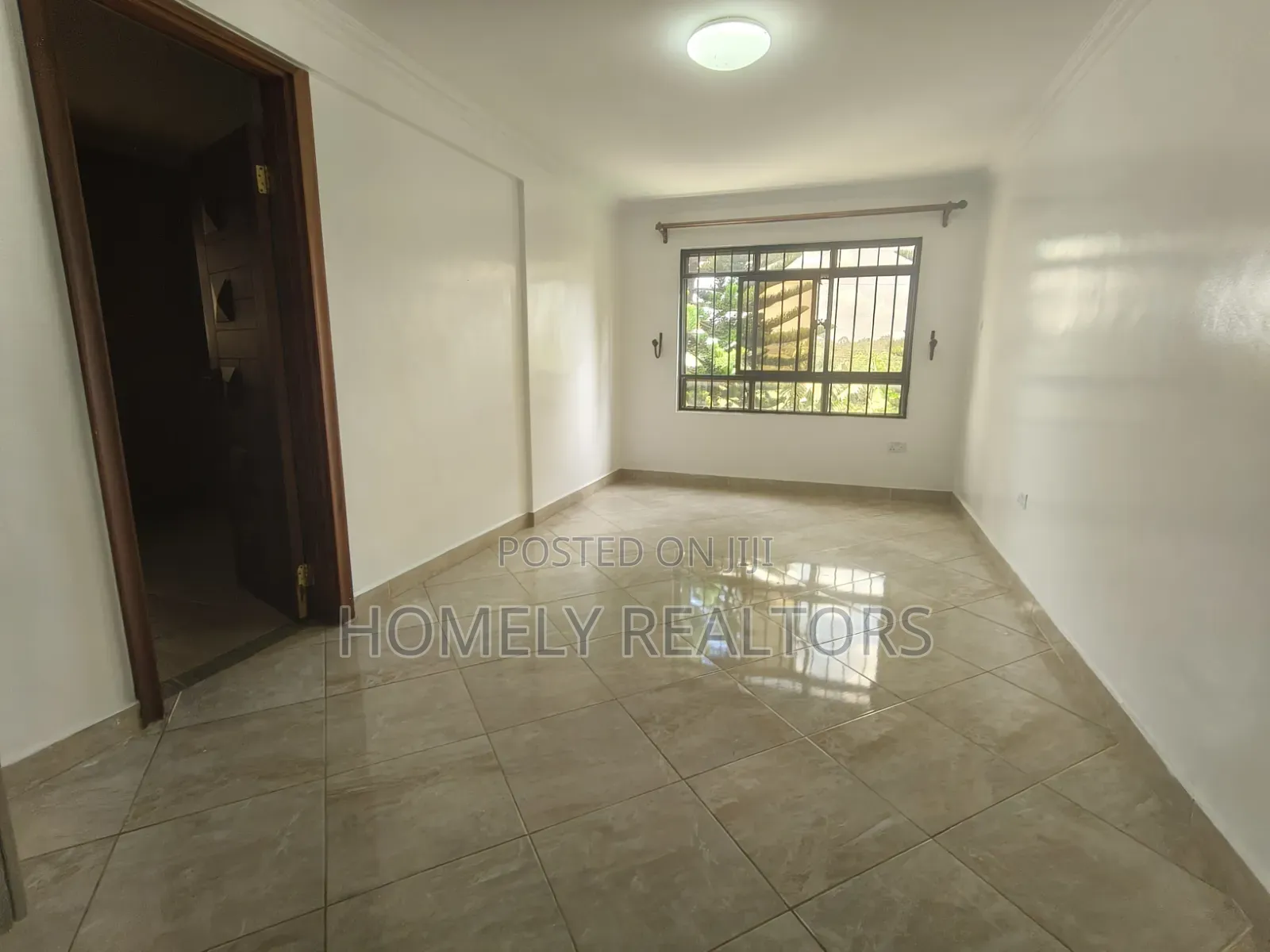 7bdrm Maisonette in Karen, Nairobi for rent