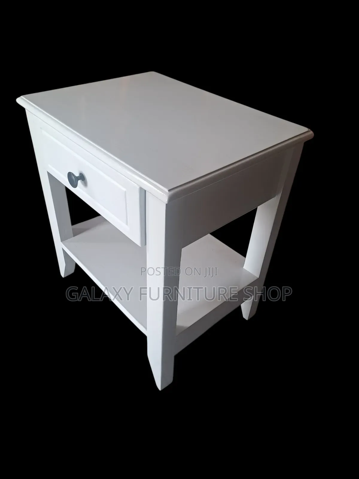 Bedside Tables