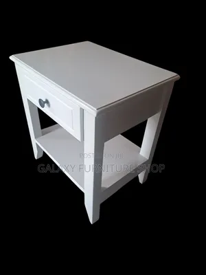 Bedside Tables