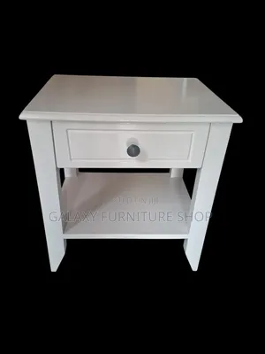 Bedside Tables