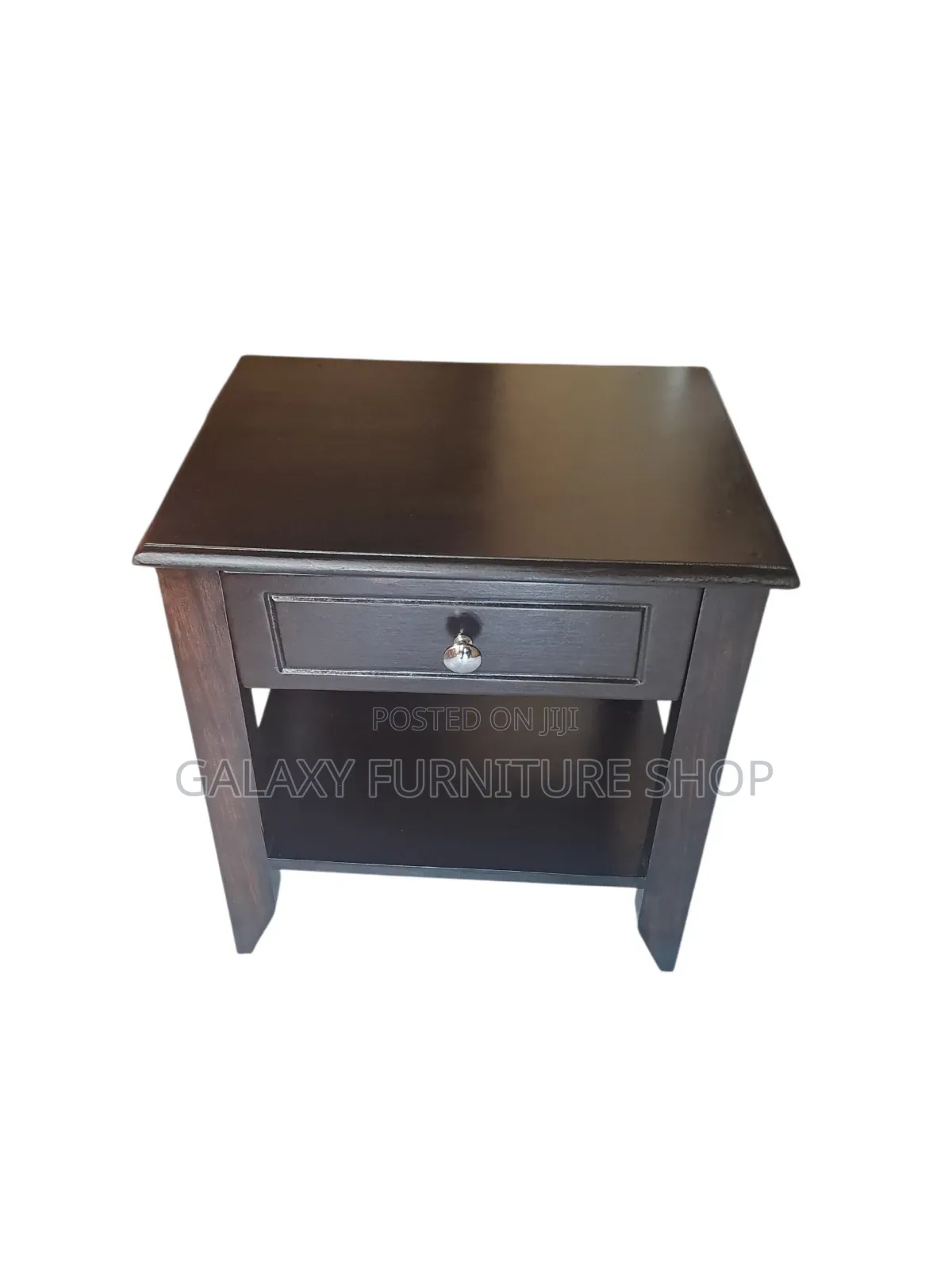 Bedside Tables