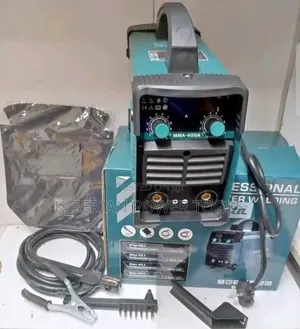 Best Quality Powerful Makita Mma 500 Welding Machine/Mma 500 Welding