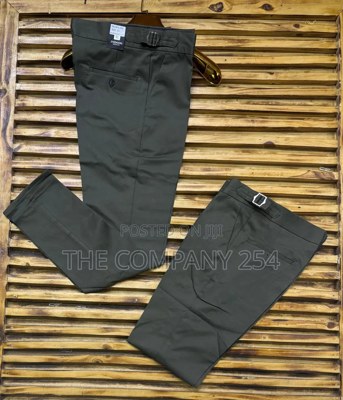 Quality Casual Official Made Chino Ghuka Pant Trouser Pants