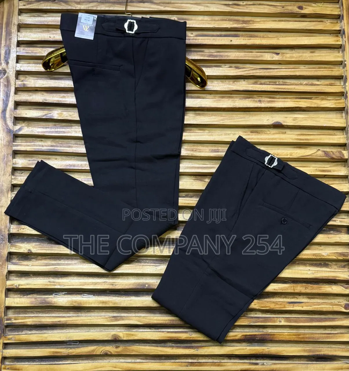 Quality Casual Official Made Chino Ghuka Pant Trouser Pants