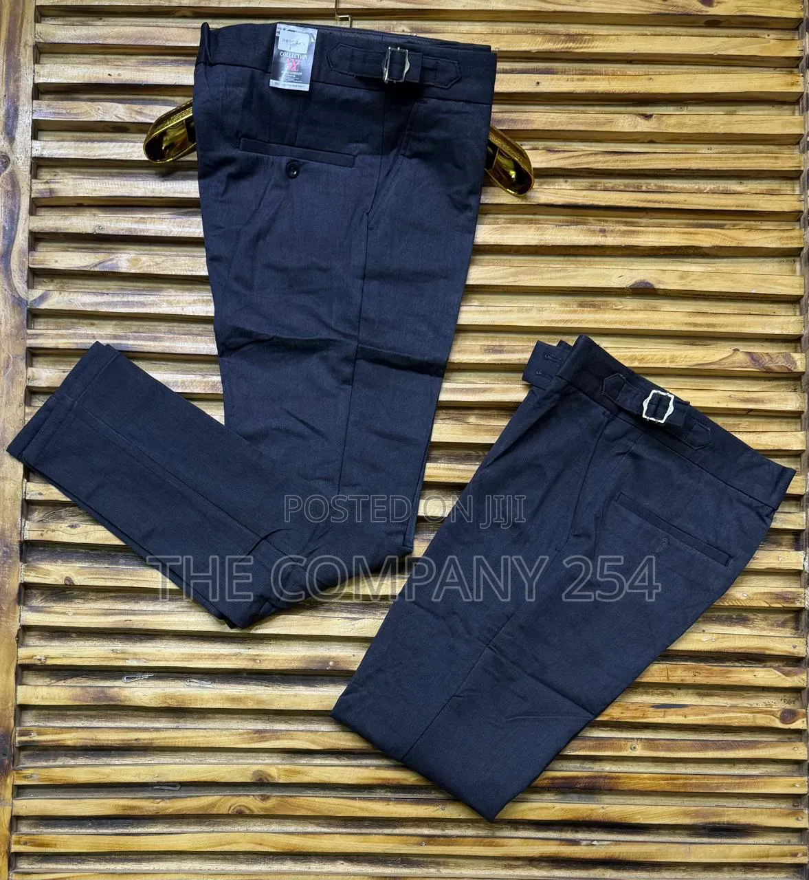 Quality Casual Official Made Chino Ghuka Pant Trouser Pants