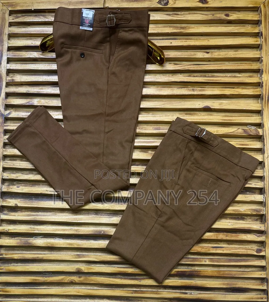 Quality Casual Official Made Chino Ghuka Pant Trouser Pants