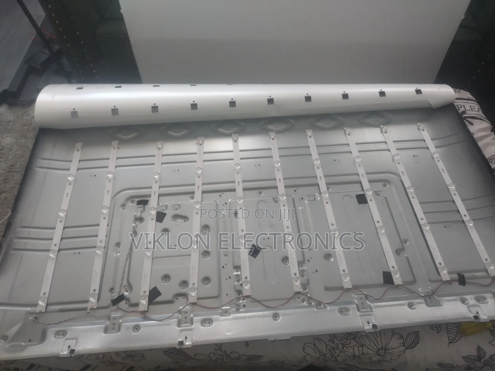 Professeional Tv Repair Services Lg ,Sony Hisense,Samsung,Vitron,Etc