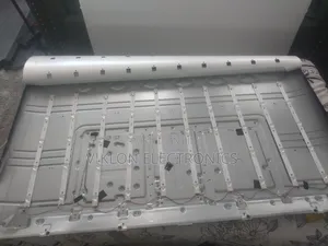 Professeional Tv Repair Services Lg ,Sony Hisense,Samsung,Vitron,Etc