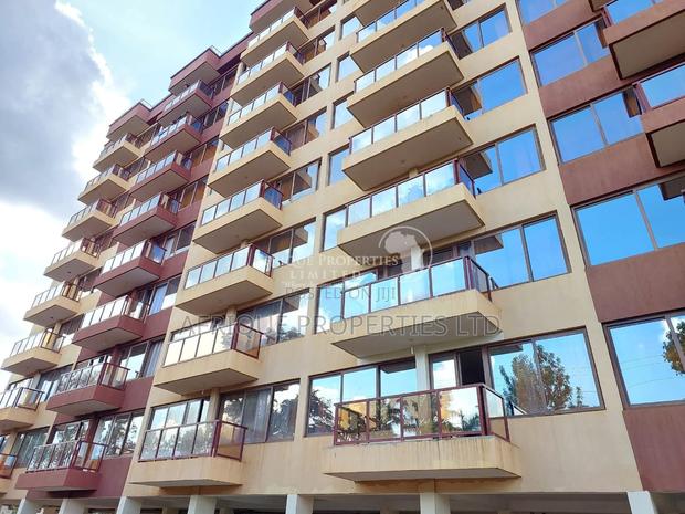 4bdrm Duplex in Kiambu Road, Thindigua/Kasarini for rent
