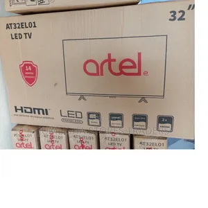 Artel 32 Inches Digital Television