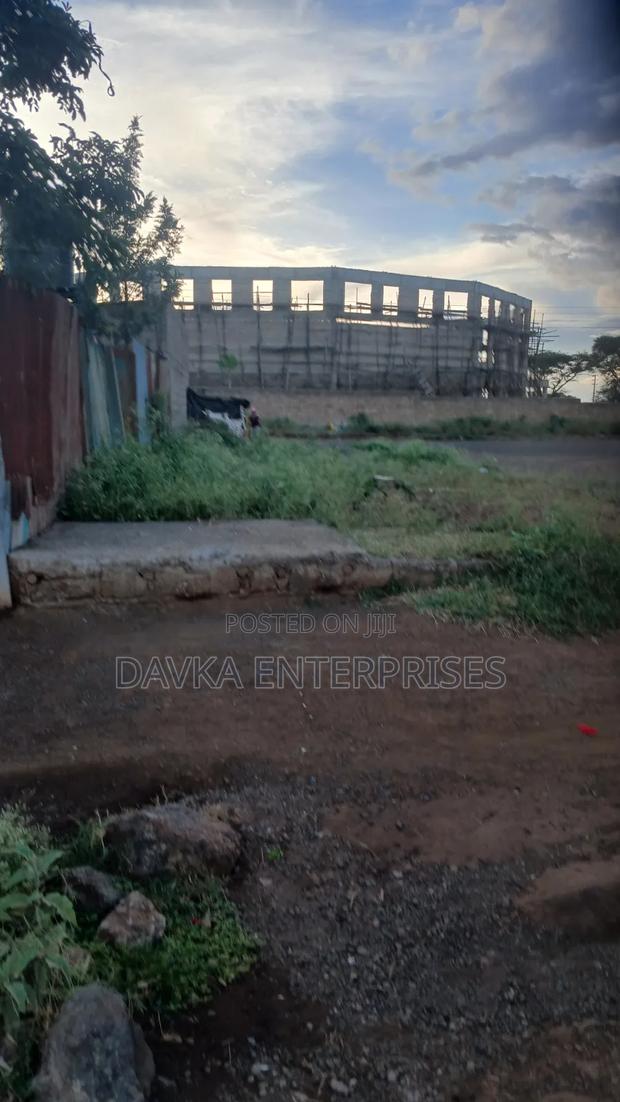 Land for Sale - thumbnail 2