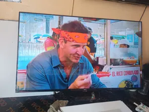 Professeional Tv Repair Services Lg ,Sony Hisense,Samsung,Vitron,Etc