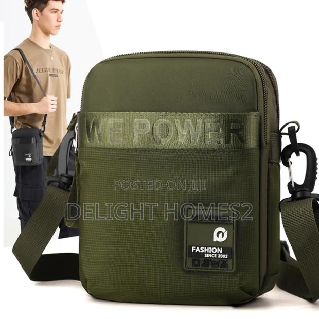 Supreme Shoulder Bag_re - thumbnail 2
