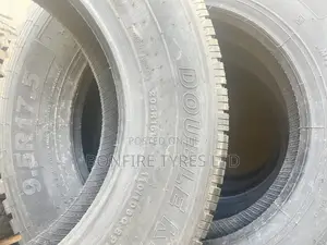 700r15 Double King