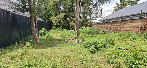 50 by 100 Sunrise Bungoma Town