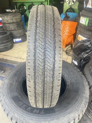 700r15 Double King