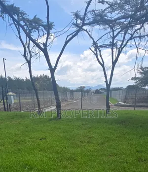 Chaka Ranch Prime Plots for Sale