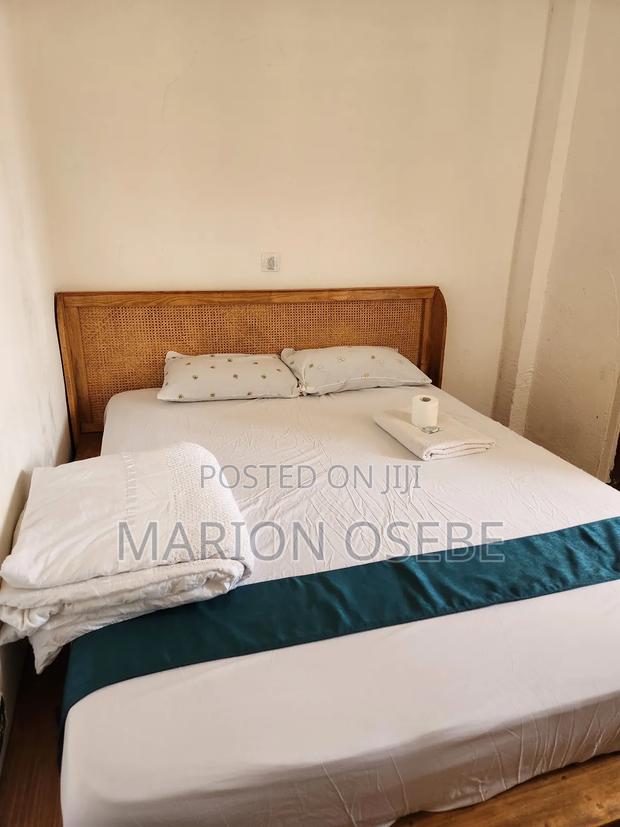 Airbnb Along TRM Drive , Roysambu - thumbnail 3