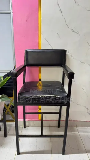 Caterina Chair