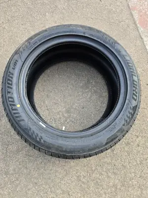 215 /55 R17 Lionlord Tyres.