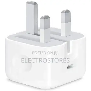 iPhone Charger Adapter 40w 35w 25w 20w