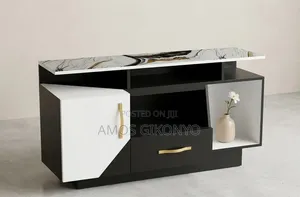 Upgrade Your Living Room Tv Stand