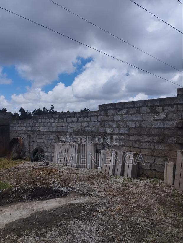 1 Acre Land for Lease - thumbnail 2