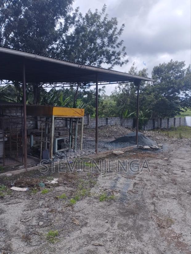 1 Acre Land for Lease - thumbnail 7