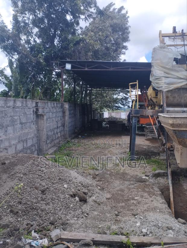 1 Acre Land for Lease - thumbnail 8