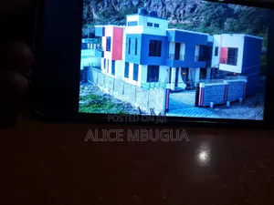 3bdrm Duplex in Maili Mbili, Lake View for rent