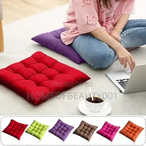 Chair Chairpads