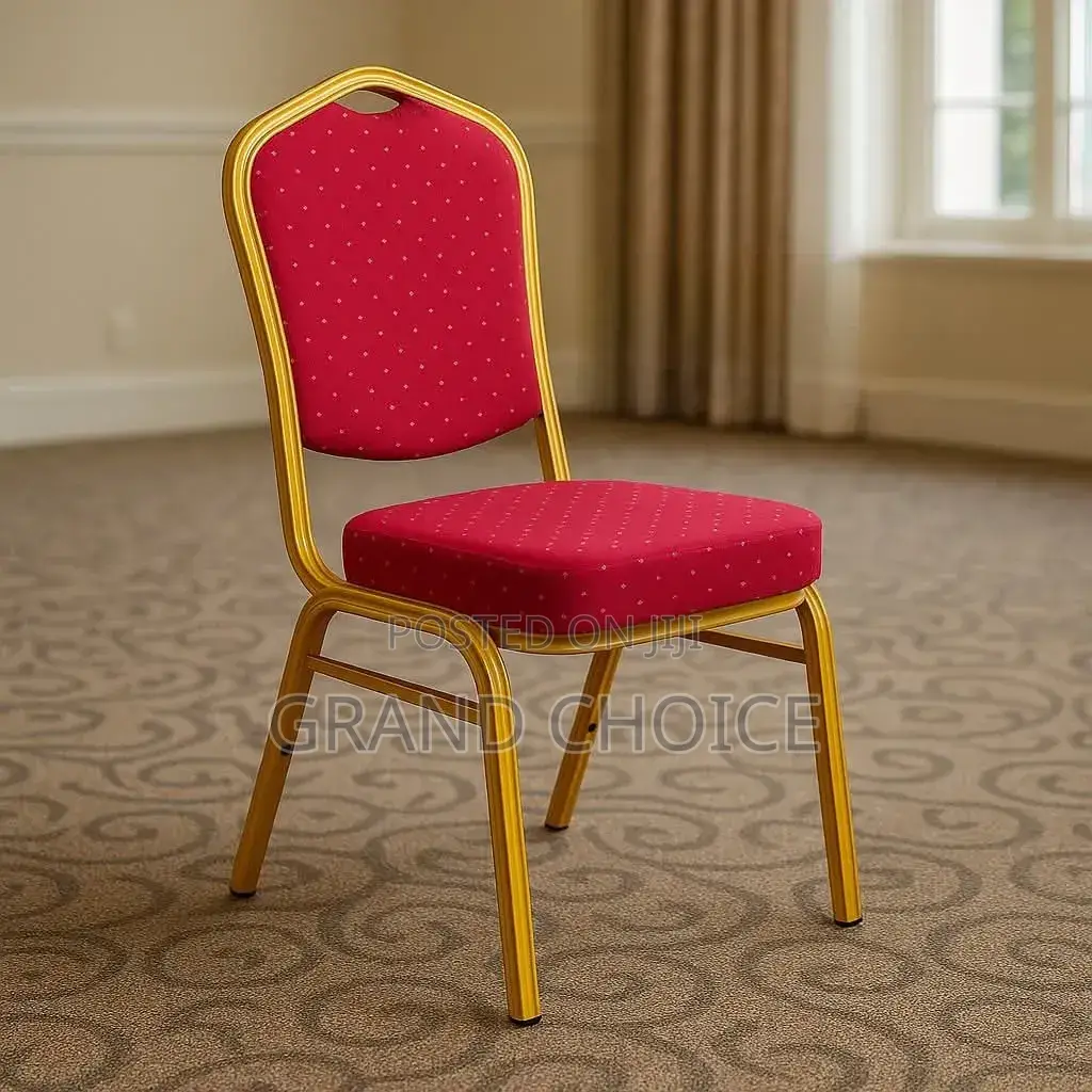 Armless Weeding Chair