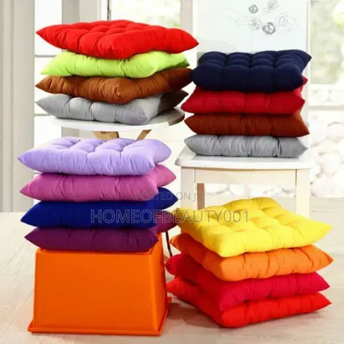 Seat/Chair Pads