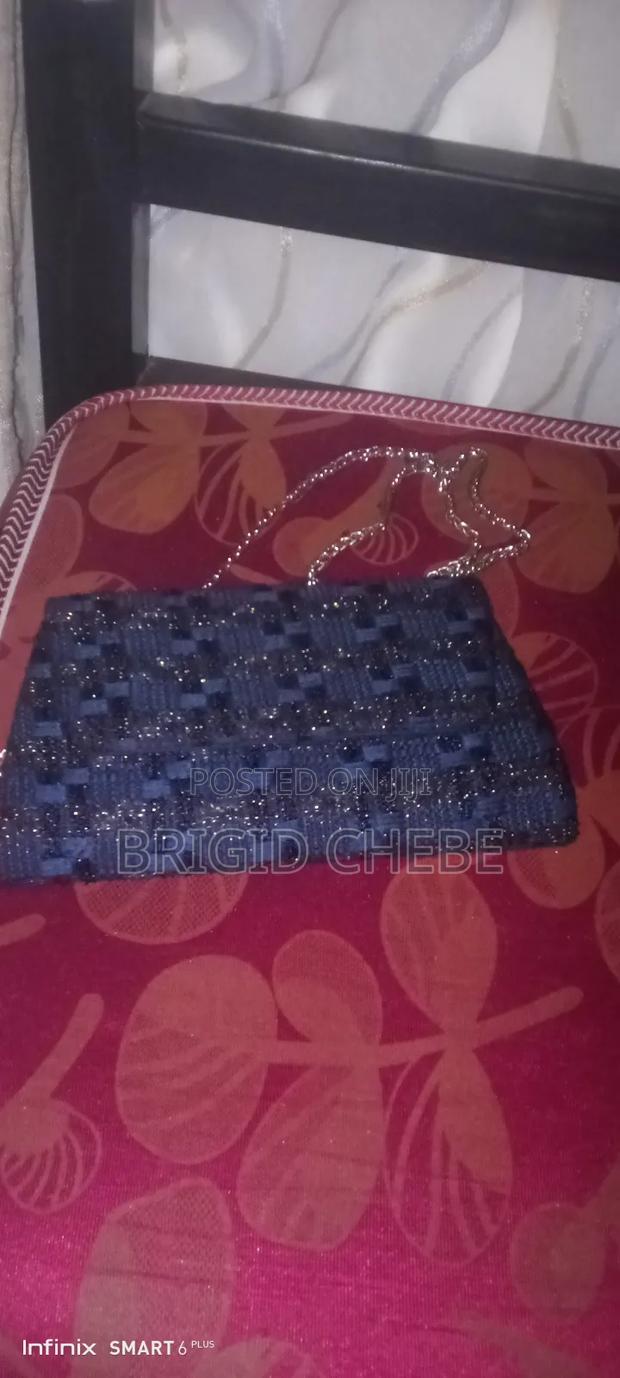 Selling Affordable Bags - thumbnail 2