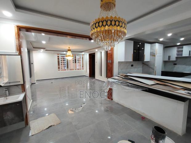 5bdrm Mansion in Upper Elgonview View for sale
