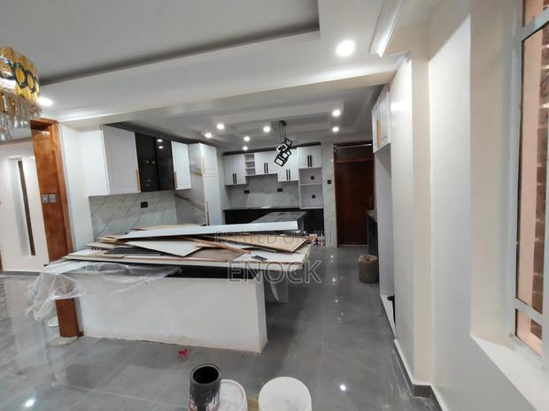 5bdrm Mansion in Upper Elgonview View for sale - thumbnail 3