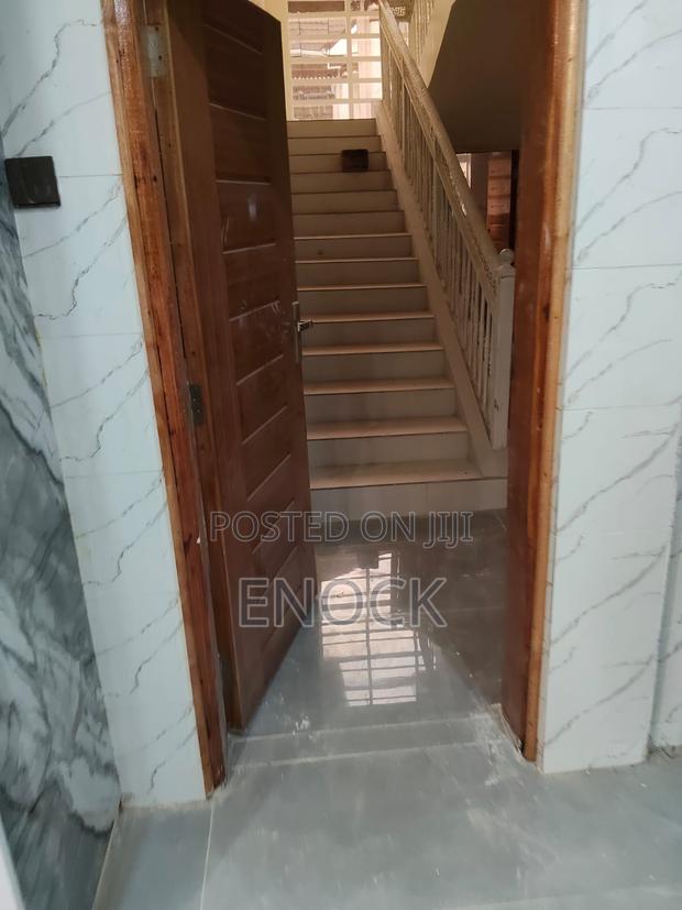 5bdrm Mansion in Upper Elgonview View for sale - thumbnail 7