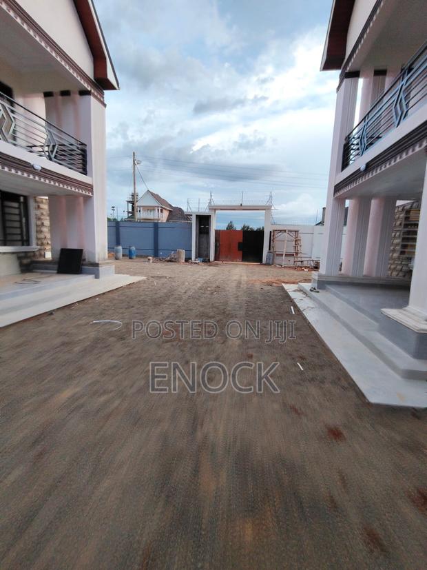 5bdrm Mansion in Upper Elgonview View for sale - thumbnail 8