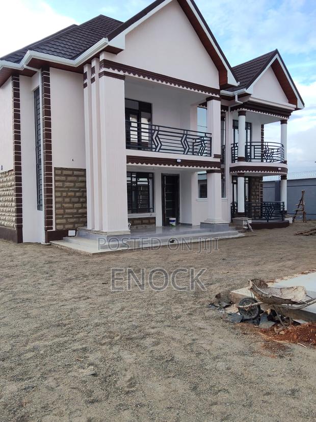 5bdrm Mansion in Upper Elgonview View for sale - thumbnail 9